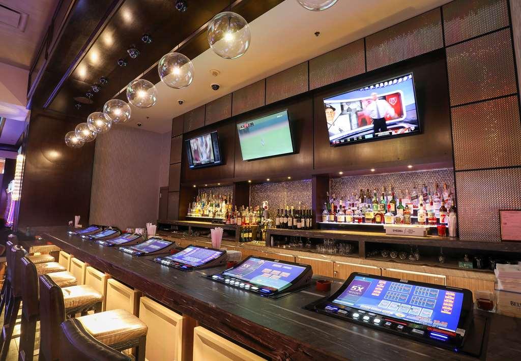 Thunder Valley Casino Resort Lincoln Facilities photo